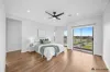 32 Highpark Circuit, Craigieburn, Vic 3064-Image