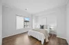 32 Highpark Circuit, Craigieburn, Vic 3064-Image
