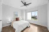 32 Highpark Circuit, Craigieburn, Vic 3064-Image