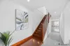 32 Highpark Circuit, Craigieburn, Vic 3064-Image