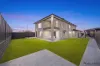 32 Highpark Circuit, Craigieburn, Vic 3064-Image