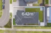 32 Highpark Circuit, Craigieburn, Vic 3064-Image