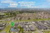 32 Highpark Circuit, Craigieburn, Vic 3064-Image