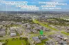 32 Highpark Circuit, Craigieburn, Vic 3064-Image