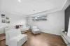 32 Highpark Circuit, Craigieburn, Vic 3064-Image