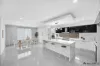 32 Highpark Circuit, Craigieburn, Vic 3064-Image