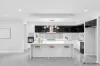 32 Highpark Circuit, Craigieburn, Vic 3064-Image
