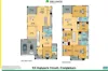 32 Highpark Circuit, Craigieburn, Vic 3064-Floorplan