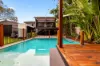 32 Hill Parade, Clontarf, Qld 4019