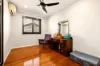 32 Hill Parade, Clontarf, Qld 4019-Image