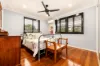 32 Hill Parade, Clontarf, Qld 4019-Image