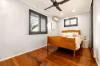 32 Hill Parade, Clontarf, Qld 4019-Image