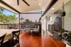 32 Hill Parade, Clontarf, Qld 4019-Image