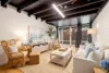 32 Hill Parade, Clontarf, Qld 4019-Image