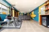 32 Hill Parade, Clontarf, Qld 4019-Image