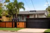32 Hill Parade, Clontarf, Qld 4019-Image