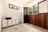 32 Hill Parade, Clontarf, Qld 4019-Image