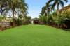 32 Hill Parade, Clontarf, Qld 4019-Image