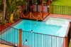 32 Hill Parade, Clontarf, Qld 4019-Image