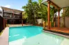 32 Hill Parade, Clontarf, Qld 4019-Image