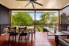 32 Hill Parade, Clontarf, Qld 4019-Image