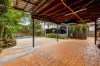 32 Hill Parade, Clontarf, Qld 4019-Image