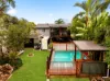 32 Hill Parade, Clontarf, Qld 4019-Image