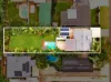 32 Hill Parade, Clontarf, Qld 4019-Image