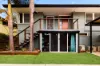 32 Hill Parade, Clontarf, Qld 4019-Image