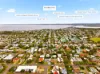 32 Hill Parade, Clontarf, Qld 4019-Image