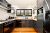 32 Hill Parade, Clontarf, Qld 4019-Image