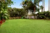 32 Hill Parade, Clontarf, Qld 4019-Image