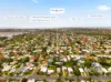 32 Hill Parade, Clontarf, Qld 4019-Image