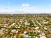 32 Hill Parade, Clontarf, Qld 4019-Image