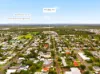 32 Hill Parade, Clontarf, Qld 4019-Image