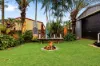 32 Hill Parade, Clontarf, Qld 4019-Image