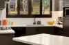32 Hill Parade, Clontarf, Qld 4019-Image