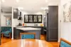 32 Hill Parade, Clontarf, Qld 4019-Image