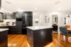 32 Hill Parade, Clontarf, Qld 4019-Image