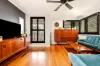 32 Hill Parade, Clontarf, Qld 4019-Image