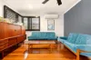 32 Hill Parade, Clontarf, Qld 4019-Image