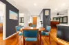 32 Hill Parade, Clontarf, Qld 4019-Image