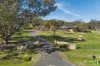 32 Hill Road, Royalla, NSW 2620