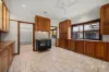 32 Hill Road, Royalla, NSW 2620-Image