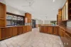 32 Hill Road, Royalla, NSW 2620-Image