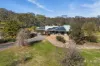 32 Hill Road, Royalla, NSW 2620-Image