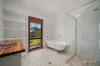 32 Hill Road, Royalla, NSW 2620-Image