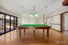 32 Hill Road, Royalla, NSW 2620-Image