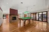 32 Hill Road, Royalla, NSW 2620-Image