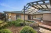 32 Hill Road, Royalla, NSW 2620-Image